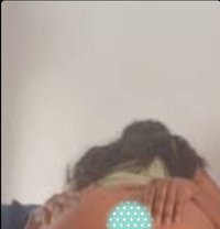 ️️🇮🇳Farhaan,Only for Females🇮🇳 - Male escort in Kolkata