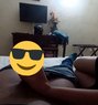 Ishan PUSSY LICKER / BFE/ MILF / VIRGINS - Acompañantes masculino in Colombo Photo 12 of 12