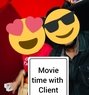 Ishan REAL BOYFRIEND EXPERIENCE VVIP - Male escort in Colombo Photo 2 of 10