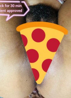 Ishan VIP Pussy Lover - Male escort in Colombo Photo 11 of 13