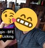 Travel REAL BOYFRIEND EXPERIENCE - Male escort in Colombo Photo 10 of 11