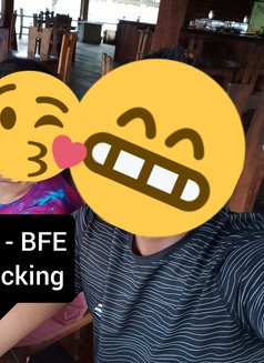 Ishan REAL BOYFRIEND EXPERIENCE VVIP - Male escort in Colombo Photo 13 of 14