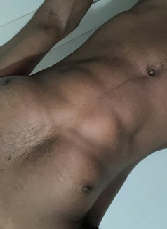 Ishan - Male escort in Colombo Photo 1 of 3