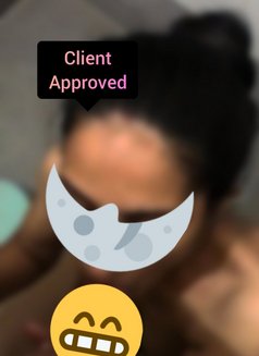 Ishan VIP Pussy Licker MILF foreigner - Acompañantes masculino in Colombo Photo 9 of 10
