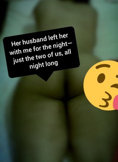 Ishan VIP Pussy Licker MILF foreigner - Acompañantes masculino in Colombo Photo 10 of 10