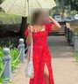 Ishani 19yrs 4pm to 10pm Only - puta in Colombo Photo 1 of 8