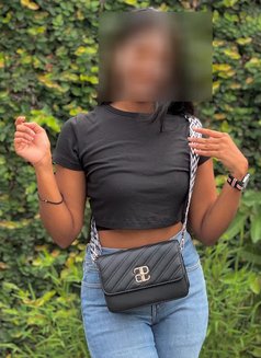 Ishani 19yrs 4pm to 10pm Only - escort in Colombo Photo 2 of 8