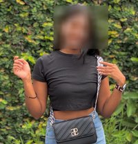 Ishani 19yrs 4pm to 10pm Only - puta in Colombo