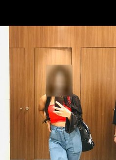 Ishani 19yrs 4pm to 10pm Only - escort in Colombo Photo 3 of 8