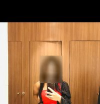 Ishani 19yrs 4pm to 10pm Only - puta in Colombo