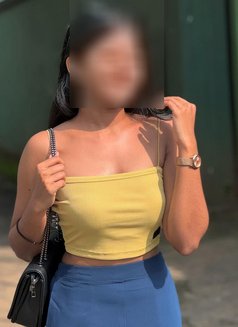 Ishani 19yrs 4pm to 10pm Only - escort in Colombo Photo 4 of 8