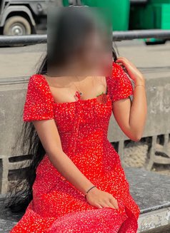 Ishani 19yrs 4pm to 10pm Only - escort in Colombo Photo 7 of 8