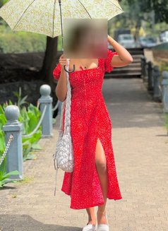 Ishani 19yrs 4pm to 10pm Only - escort in Colombo Photo 8 of 8