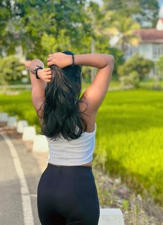 Ishani 22 Yrs - escort in Colombo Photo 13 of 13