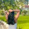 Ishani 22 Yrs - escort in Colombo