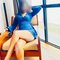 Ishani 22 Yrs - puta in Colombo