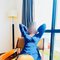 Senuri 22 Yrs ( office working girl ) - escort in Colombo Photo 2 of 18