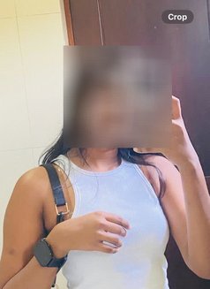 Ishani 22 Yrs - escort in Colombo Photo 11 of 13