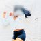 Senuri 22 Yrs ( office working girl ) - escort in Colombo Photo 3 of 18