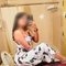 Ishani 22 Yrs - puta in Colombo
