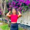 Senuri 22 Yrs ( office working girl ) - escort in Colombo Photo 3 of 17