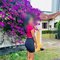 Senuri 22 Yrs ( office working girl ) - escort in Colombo Photo 4 of 17