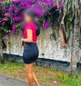 Ishani 22 Yrs - puta in Colombo Photo 12 of 13