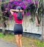 Senuri 22 Yrs ( office working girl ) - puta in Colombo Photo 8 of 20