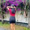 Senuri 22 Yrs ( office working girl ) - puta in Colombo