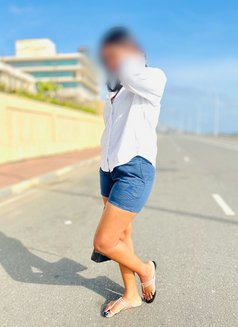Senuri 22 Yrs ( office working girl ) - puta in Colombo Photo 11 of 18