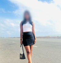 Senuri 22 Yrs ( office working girl ) - escort in Colombo