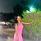 Ishani, Delhi(dwarka) Independent Girl - escort in New Delhi
