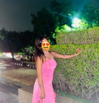 Ishani, Delhi(dwarka) Independent Girl - escort in New Delhi Photo 1 of 6