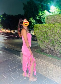 Ishani, Delhi(dwarka) Independent Girl - escort in New Delhi Photo 2 of 6