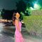 Ishani, Delhi(dwarka) Independent Girl - escort in New Delhi Photo 2 of 6