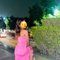 Ishani, Delhi(dwarka) Independent Girl - escort in New Delhi Photo 3 of 6