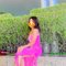 Ishani, Delhi(dwarka) Independent Girl - escort in New Delhi Photo 4 of 6