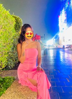 Ishani, Delhi(dwarka) Independent Girl - escort in New Delhi Photo 5 of 6