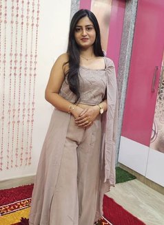 Ishani - escort in Hyderabad Photo 7 of 8