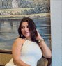 Ishani - escort in Kolkata Photo 1 of 5