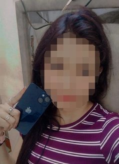 Rmeet, Webcam & Sex chat - escort in Hyderabad Photo 1 of 1