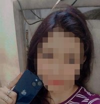 Rmeet, Webcam & Sex chat - escort in Pune