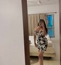 Ishani - escort in Ahmedabad Photo 1 of 3