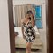Ishani - escort in Ahmedabad Photo 2 of 3