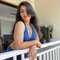 Ishani - escort in Candolim, Goa Photo 4 of 5