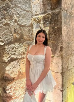Ishani - escort in Chandigarh Photo 1 of 9