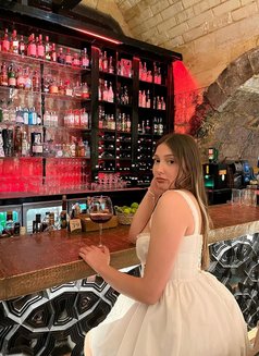 Ishani - escort in Chandigarh Photo 9 of 9