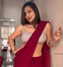 Ishani - escort in Kochi Photo 1 of 2