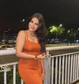 Ishani - escort in Thiruvananthapuram Photo 4 of 6