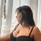 Ishani - escort in Visakhapatnam